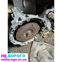 Коробка передач КПП Dodge Challenger Charger С300 3.6: Агрегат, модель, рік, об'єм двигуна, паливо.