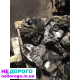 Коробка передач КПП Ford Custom, MT82, 2012, 2.2 л дизель.