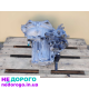 Коробка передач КПП Hyundai M6GF2 Kia 2.0 CRDi SF82 JB 2010-2017, об'єм двигуна 2.0 л, дизельне паливо.
