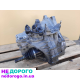 Коробка передач КПП Hyundai M6GF2 Kia 2.0 CRDi SF82 JB 2010-2017, об'єм двигуна 2.0 л, дизельне паливо.
