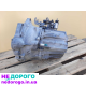 Коробка передач КПП Hyundai M6GF2 Kia 2.0 CRDi SF82 JB 2010-2017, об'єм двигуна 2.0 л, дизельне паливо.