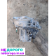 Коробка передач КПП Hyundai M6GF2 Kia 2.0 CRDi SF82 JB 2010-2017, об'єм двигуна 2.0 л, дизельне паливо.