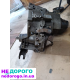 Коробка передач КПП JB3 960 для Kangoo Kubistar Logan Clio Megane, 2000-2015, 1.5-2.0 л, бензин/дизель.