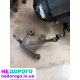 Коробка передач КПП JB3 960 для Kangoo Kubistar Logan Clio Megane, 2000-2015, 1.5-2.0 л, бензин/дизель.