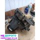 Коробка передач КПП JB3 960 для Kangoo Kubistar Logan Clio Megane, 2000-2015, 1.5-2.0 л, бензин/дизель.