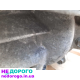 Коробка передач КПП jg76e для RENAULT Nissan X-Trail 2.0 Qashqai 4X4, 2016, 2.0 л, бензин.