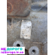 Коробка передач КПП jg76e для RENAULT Nissan X-Trail 2.0 Qashqai 4X4, 2016, 2.0 л, бензин.