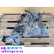 Коробка передач КПП jg76e для RENAULT Nissan X-Trail 2.0 Qashqai 4X4, 2016, 2.0 л, бензин.