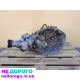 Коробка передач КПП jg76e для RENAULT Nissan X-Trail 2.0 Qashqai 4X4, 2016, 2.0 л, бензин.