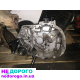 Коробка передач КПП Renault Kangoo Megan Scenic Clio 1.5 1.9 1.4, 2000-2021, бензин/дизель.