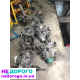 Коробка передач КПП Renault Kangoo Megan Scenic Clio 1.5 1.9 1.4, 2000-2021, бензин/дизель.