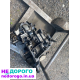Коробка передач Peugeot Partner, Citroen Berlingo 1.9 20TB12 19DS 1996-2008 1.9 л дизель.