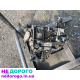 Коробка передач Peugeot Partner, Citroen Berlingo 1.9 20TB12 19DS 1996-2008 1.9 л дизель.