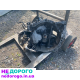 Коробка передач Peugeot Partner, Citroen Berlingo 1.9 20TB12 19DS 1996-2008 1.9 л дизель.