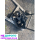 Коробка передач Peugeot Partner, Citroen Berlingo 1.9 20TB12 19DS 1996-2008 1.9 л дизель.