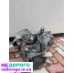 Коробка передач КПП VW T6 Volkswagen T6 КПП VW T6 розбірка VW T6