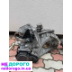 Коробка передач КПП VW T6 Volkswagen T6 КПП VW T6 розбірка VW T6