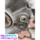 Коробка передач КПП VW T6 Volkswagen T6 КПП VW T6 розбірка VW T6