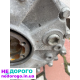 Коробка передач КПП VW T6 Volkswagen T6 КПП VW T6 розбірка VW T6
