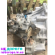 Коробка передач Mazda 6 2004 2.0 дизель.