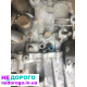 Коробка передач Mazda 6 2004 2.0 дизель.