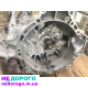 Коробка передач Mazda 6 2004 2.0 дизель.