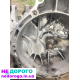 Коробка передач Mazda 6 2004 2.0 дизель.