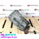 Коробка передач Mercedes W202 203 204 208 210 209 куліса АКПП, 2.0-3.5 л, бензин, 1993-2011 р.