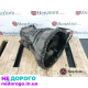 Коробка передач Mercedes W202 203 204 208 210 209 куліса АКПП, 2.0-3.5 л, бензин, 1993-2011 р.