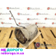 Коробка передач Mercedes W202 203 204 208 210 209 куліса АКПП, 2.0-3.5 л, бензин, 1993-2011 р.