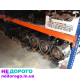 Коробка передач Mercedes W202 203 204 208 210 209 куліса АКПП, 2.0-3.5 л, бензин, 1993-2011 р.