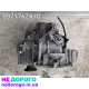 Коробка передач МКПП 02Q30110 Volkswagen Skoda Seat Пасад 1.9