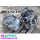 Коробка передач МКПП 5-6 ступка Рено Renault 1.9 Лагуна 2.0 Laguna 1.8