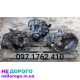 Коробка передач МКПП 5-6 ступка Рено Renault 1.9 Лагуна 2.0 Laguna 1.8