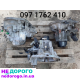 Коробка передач МКПП 5-6 ступка Рено Renault 1.9 Лагуна 2.0 Laguna 1.8