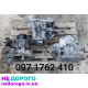 Коробка передач МКПП 5-6 ступка Рено Renault 1.9 Лагуна 2.0 Laguna 1.8