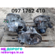 Коробка передач МКПП 5-6 ступка Рено Renault 1.9 Лагуна 2.0 Laguna 1.8