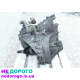 Коробка передач МКПП 6c1r-7002-af для Ford Transit 2.0 TDI-TDC 2006 року, об'єм двигуна 2.0 літра, дизельне паливо.