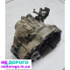 Коробка передач МКПП 6ст. для VW Tiguan 5N (08-17) з двигуном 2.0 TDI NGH, повний привід.
