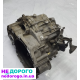 Коробка передач МКПП 6ст. для VW Tiguan 5N (08-17) з двигуном 2.0 TDI NGH, повний привід.