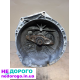 Коробка передач МКПП BMW 2.0d бмв 23007568128/1067401118
