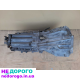 Коробка передач МКПП BMW 2.0d бмв 23007568128/1067401118