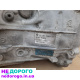 Коробка передач МКПП BMW 2.0d бмв 23007568128/1067401118