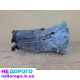 Коробка передач МКПП BMW 2.0d бмв 23007568128/1067401118