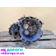 Коробка передач МКПП Ford Transit 2.2 tdci 6-ступка, українська, агрегат, модель, 2012, об'єм двигуна 2.2 л, дизель.