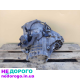 Коробка передач МКПП Ford Transit 2.2 tdci 6-ступка, українська, агрегат, модель, 2012, об'єм двигуна 2.2 л, дизель.