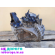 Коробка передач МКПП Hyundai i40 SB55JM, 1.7 CRDi, 2012, дизель.