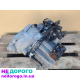Коробка передач МКПП Hyundai i40 SB55JM, 1.7 CRDi, 2012, дизель.