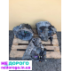 Коробка передач МКПП Рено 2.3DCI Master, Movano, Vivaro, Primastar III. 2006-2021. Дизель 2.3 л.