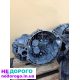 Коробка передач МКПП Рено 2.3DCI Master, Movano, Vivaro, Primastar III. 2006-2021. Дизель 2.3 л.